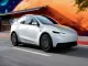 Tesla tiết lộ mẫu xe Model Y và 3 EV giá cả phải chăng nhất, nhưng đừng bỏ lỡ ranh giới mong manh
